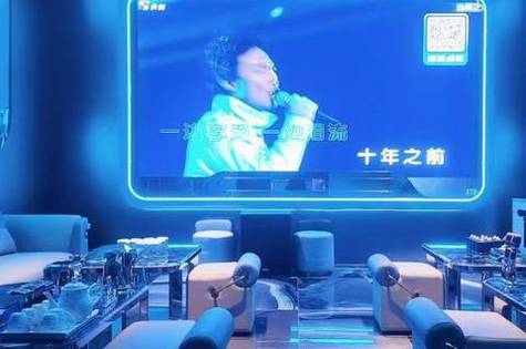 成都夜场招聘-万瑞汇ktv夜场招聘营销专员-提供房补待遇超优