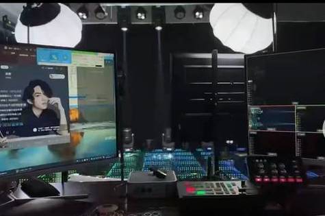 成都KTV招聘-费尔蒙ktv招聘促销专员-本地实力团队靠谱直招