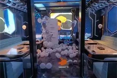广州KTV招聘-广州伯爵商务KTV招聘酒水促销-你不可忽视的机会